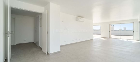 Penthouse T4 em Lagoa, Portugal N.º 128650 7