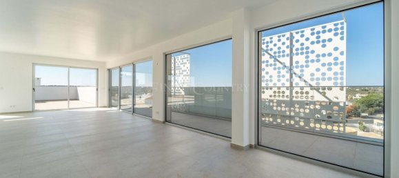 Penthouse T4 em Lagoa, Portugal N.º 128650 5