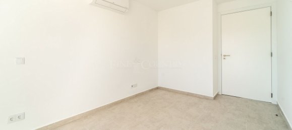 Penthouse T4 em Lagoa, Portugal N.º 128650 13