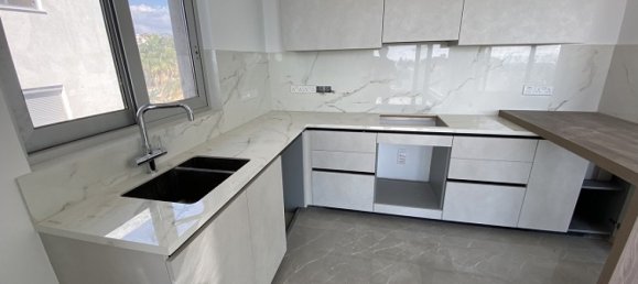 3 Schlafzimmer Wohnung in Limassol, Zypern, Nr. 25035 10