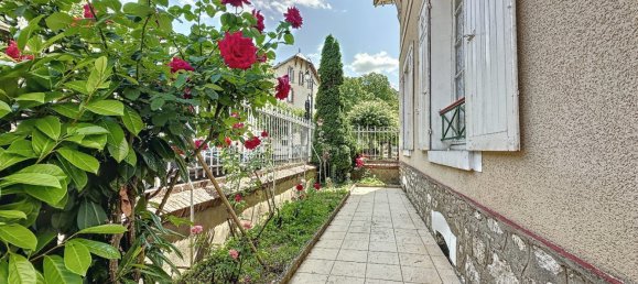 Casa de 3 dormitorios en Chatillon-Coligny, France No. 87635 3