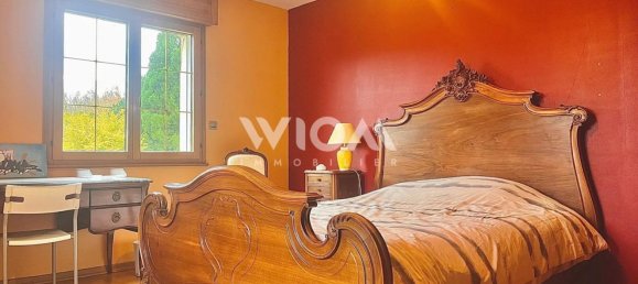 4 Schlafzimmer Haus in Arras, France, Nr. 154782 10