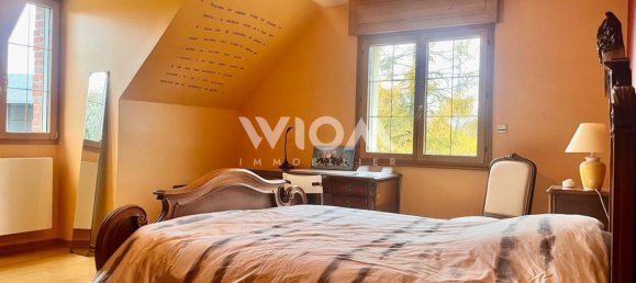 4 Schlafzimmer Haus in Arras, France, Nr. 154782 9