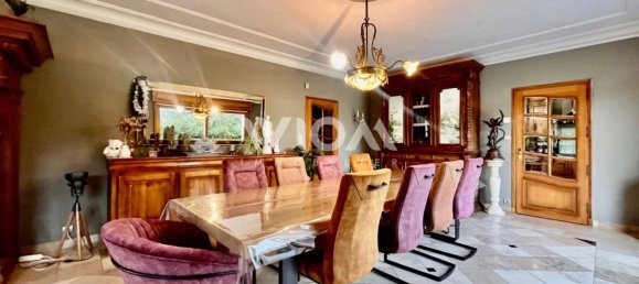 4 Schlafzimmer Haus in Arras, France, Nr. 154782 4