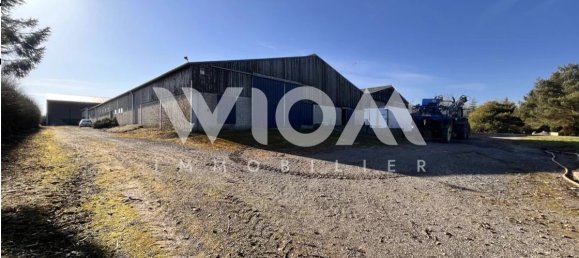 4 Schlafzimmer Haus in Arras, France, Nr. 154782 2