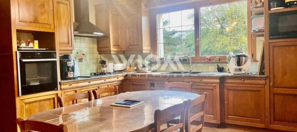 4 Schlafzimmer Haus in Arras, France, Nr. 154782 6