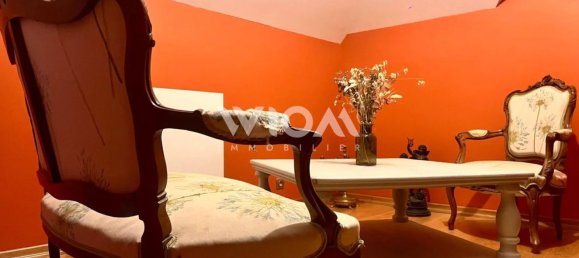 4 Schlafzimmer Haus in Arras, France, Nr. 154782 7