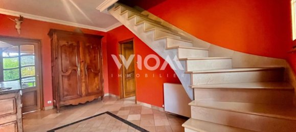 4 Schlafzimmer Haus in Arras, France, Nr. 154782 8