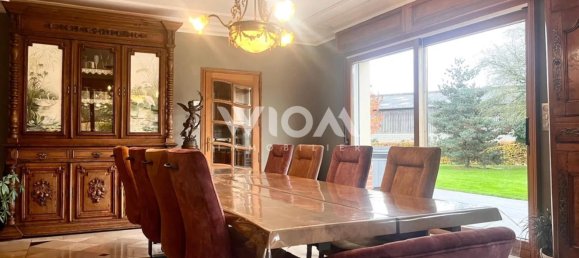 4 Schlafzimmer Haus in Arras, France, Nr. 154782 5