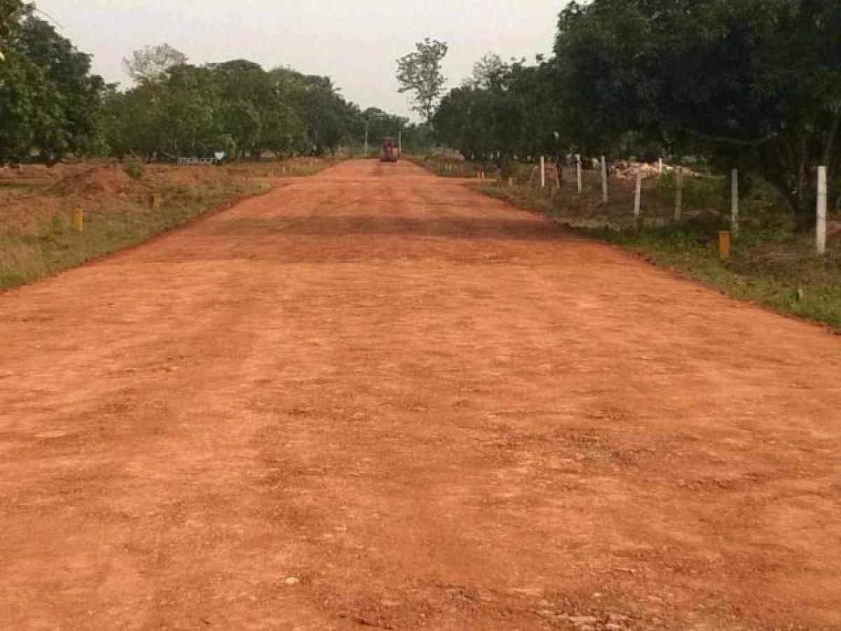  قطعة أرض في Visakhapatnam, India رقم 29385