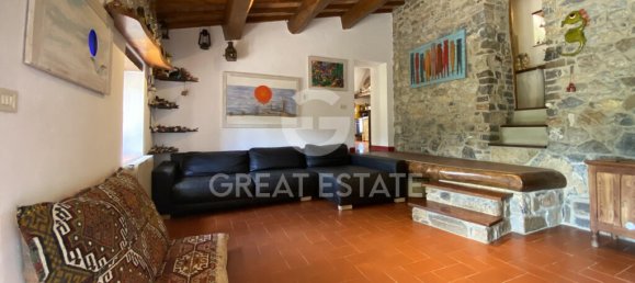 Земельный участок с 3 спальнями в Скансано, Италия № 178524 7