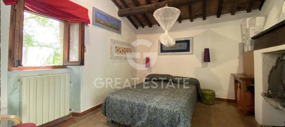 Земельный участок с 3 спальнями в Скансано, Италия № 178524 12