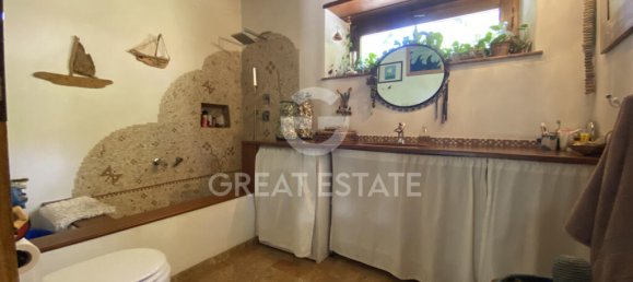 Земельный участок с 3 спальнями в Скансано, Италия № 178524 9