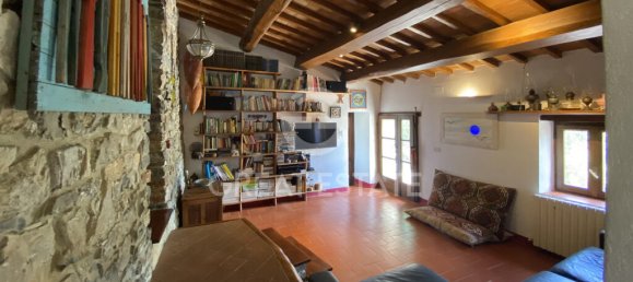 Земельный участок с 3 спальнями в Скансано, Италия № 178524 8