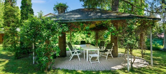 6غرفة فيلا في Giesshubl, Austria رقم 203871 11