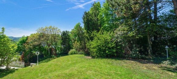 6غرفة فيلا في Giesshubl, Austria رقم 203871 3