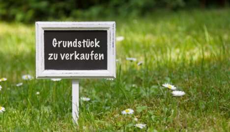 Terreno em Dahme-Spreewald, Germany N.º 249760