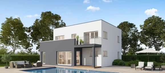 Terreno em Dahme-Spreewald, Germany N.º 249760 4