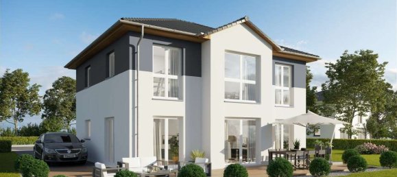 Terreno em Dahme-Spreewald, Germany N.º 249760 3