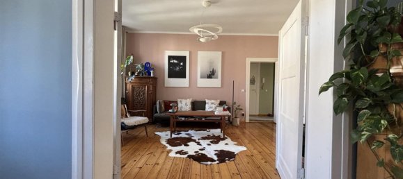 Apartamento de 7 habitaciónes en Wilmersdorf, Germany No. 285301 9