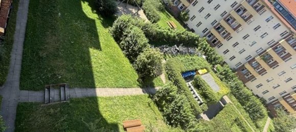 Apartamento de 7 habitaciónes en Wilmersdorf, Germany No. 285301 10