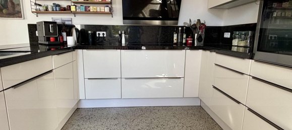 Apartamento de 7 habitaciónes en Wilmersdorf, Germany No. 285301 5