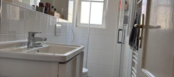 Apartamento de 7 habitaciónes en Wilmersdorf, Germany No. 285301 6