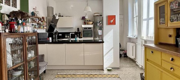 Apartamento de 7 habitaciónes en Wilmersdorf, Germany No. 285301 3