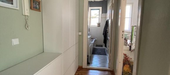 Apartamento de 7 habitaciónes en Wilmersdorf, Germany No. 285301 7