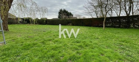 4 bedrooms House in Cayeux-sur-Mer, France No. 84391 9