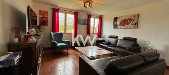 4 bedrooms House in Cayeux-sur-Mer, France No. 84391 10