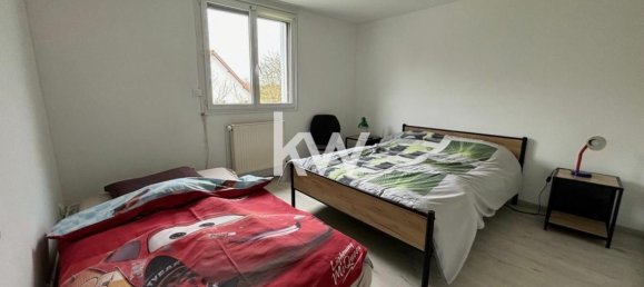 4 bedrooms House in Cayeux-sur-Mer, France No. 84391 8