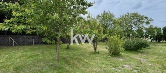 4 bedrooms House in Cayeux-sur-Mer, France No. 84391 11