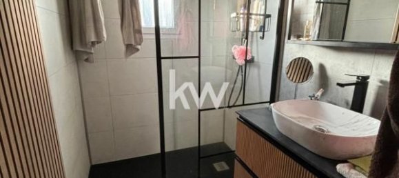 4 bedrooms House in Cayeux-sur-Mer, France No. 84391 3