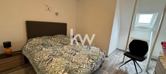 4 bedrooms House in Cayeux-sur-Mer, France No. 84391 6