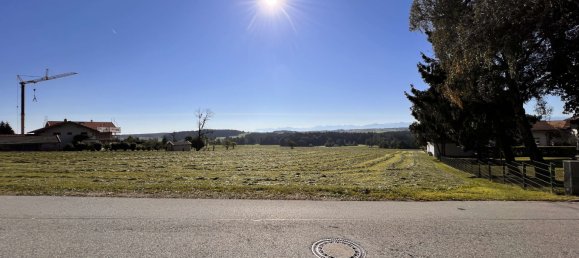 3 bedrooms Farm in Traunstein, Germany No. 180767 6