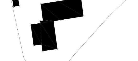 3 bedrooms Farm in Traunstein, Germany No. 180767 8