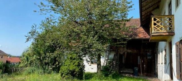 3 bedrooms Farm in Traunstein, Germany No. 180767 3