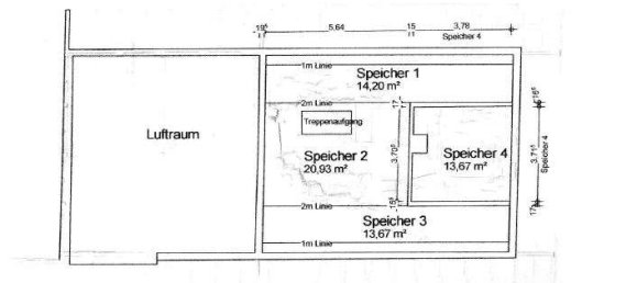 3 bedrooms Farm in Traunstein, Germany No. 180767 11