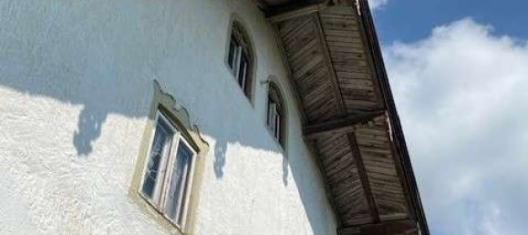 3 bedrooms Farm in Traunstein, Germany No. 180767 4
