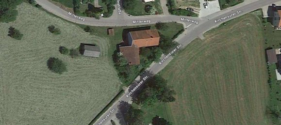 3 bedrooms Farm in Traunstein, Germany No. 180767 7