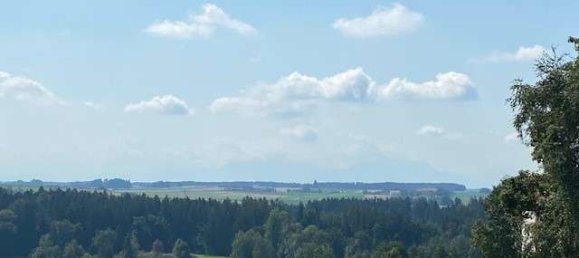 3 bedrooms Farm in Traunstein, Germany No. 180767 2