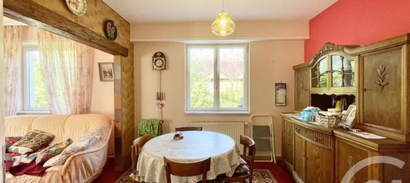 3 chambres Maison à Plobsheim, France No. 325579 8