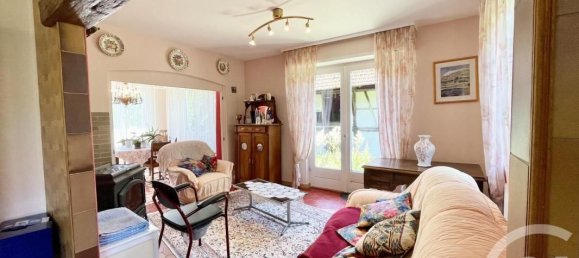 3 chambres Maison à Plobsheim, France No. 325579 9