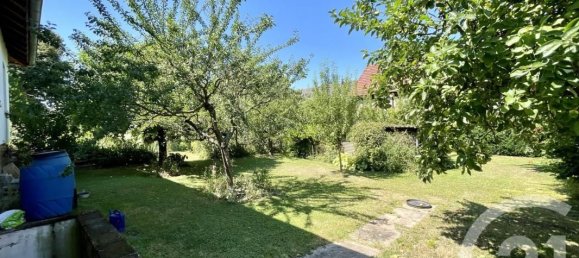 3 chambres Maison à Plobsheim, France No. 325579 5