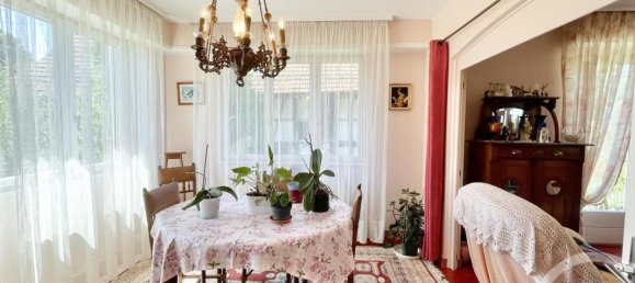 3 chambres Maison à Plobsheim, France No. 325579 10