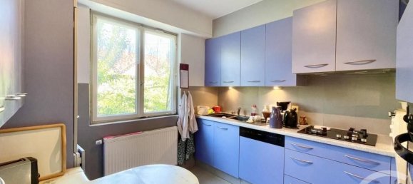 3 chambres Maison à Plobsheim, France No. 325579 7