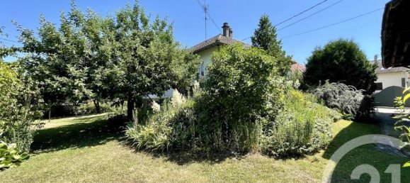 3 chambres Maison à Plobsheim, France No. 325579 4