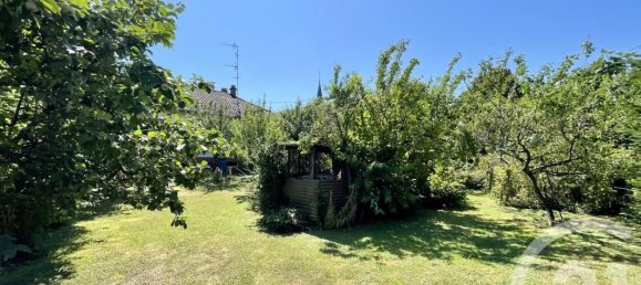 3 chambres Maison à Plobsheim, France No. 325579 6