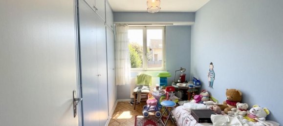 3 chambres Maison à Plobsheim, France No. 325579 11